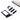IP6S0261B.jpg@b4d7b55e1e06fabb9706dcb41ae23986
