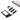 IP6S0261B_2.jpg@a23fbc3234f853784e32b593bca02022