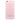 IP6S0336RGL_1.jpg@12efed36caec02c38cc571231e947aad