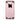 IP6S0336RGL_2.jpg@6100086d9a43401428e9ab7ab440616b