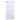 IP6S0336SL_1.jpg@6c9afbdc01a35d3fc9686048efac0125