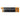IP6S2255_1.jpg@20e3b9dbf301ed2d6f2aafe53fabc486
