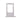 IP6S2650H_1.jpg@a82e97a8b9f8a9cd1ba4f44796a50fec