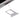 IP6S2650H_3.jpg@a3f1c5b1f819e1098b828746269fb4b1