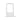 IP6S2650S_1.jpg@3ef5d260a4e3c26daebfd5b36e7a8b21