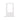 IP6S2650S_2.jpg@0e43e3fc8dc2788ce1daff273e07c1f1
