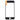 IP6S3500B_2.jpg@b26f98bc850e891d3406b2d58b7418c2