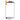 IP6S3500W_2.jpg@87b1a11ad39d57e188d136fe5f4856a8