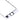 IP6S3500W_4.jpg@1479c7ed60d16b29b1a4d84c31661481
