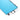 IP6S3580W_3.jpg@c0fedec23da57cb1a40327f3d6f31911