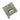 IP6S5631_1.jpg@b434cb0bf6218a0645fc210a457bbca1
