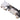 IP6S6320LH_3.jpg@0ec344773690d98b0f4e5962be26f4d8