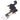 IP6S6320W_1.jpg@278ad10dae019ab40214df6cbe8fd2c4