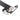 IP6T1000W_3.jpg@d58bacf9c8714c0ba4ba0cf7513f11eb