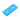 IP7G0116_2.jpg@15b10b08e8abf0779646fe44b4947078