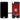 IP7G0314B_2.jpg@a05b8f308272cf21a350fe54fe7e7327
