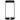 IP7G0391B_2.jpg@98741d530d1a77410579551729cfa208