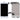 IP7G0528W_2.jpg@e9dfa649c380ce3f2a28231175a5863f