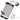 IP7G0528W_8.jpg@b87cda2749b1ea0b250735c965903bd1