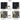 IP7G0575_B2.jpg@edf99ee4a5d8ae636d44c1b3cb7e8ce1