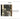 IP7G0575_B4.jpg@a883cfca1a9914fbad8089febe88778f