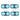 IP7G0606_1.jpg@fbcdc88b72eeddd36cb9f0e08faf5ea8