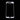 IP7G0660W_1.jpg@dbcc7ac00d04ed7cf48f2f9d735eda51