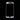IP7G0660W_2.jpg@c5d1cf2abb4cbd9d6f9d149af89ee7a1