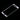 IP7G0660W_3.jpg@9b00f60d117d0a4e825a260b30aec2ed