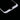 IP7G0660W_4.jpg@7813aef8aa511c54bf5d0e74afaea1db