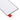 IP7G1500_5.jpg@ab946409c6921db812e3d534f70fa6ea
