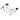 IP7G1531_2.jpg@f72b249953e550ca9dfe340cb8b18a7e