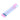 IP7G1660_3.jpg@33030fd936893bbf63b4291798d45119