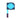 IP7G2695_1.jpg@cb8b458963a3cbc819c4d81056c0452e