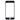 IP7G3500B_1.jpg@22ca6269675d5f632d8150bbba31bd86