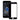 IP7G3500B.jpg@a9458128a8cec562d2927e57d5890a1b