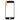 IP7G3500B_2.jpg@47888b2d2cbc2c8581f8380343acfaa8