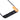 IP7G3500B_3.jpg@681b316e5d53f8a358566142f8b70ad7