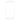 IP7G3500W_1.jpg@e3f28ca0cae56e9e7f164c739878aadc