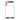 IP7G3500W_2.jpg@5ed5d50c30067e7f75bdc15bb1fd6523