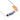 IP7G3500W_3.jpg@848911a917380796f8401810f7395e58