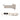 IP7G3976_2.jpg@9dbe9e549ac6d46ddbe9a98b0cf55e7c