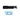 IP7G4120_2.jpg@f54c30846e1b1be86e3978d727847899