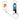 IP7G5129J_4.jpg@a0ae281e800a3dfc86bdd3c659ed2868