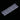 IP7G5570_3.jpg@d78b3a0d54626c335409440ec41fe954