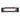 IP7G5720RG_1.jpg@8a366dc354be4241b4db28f7ffb4fadb