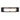 IP7G5720RG_2.jpg@ebb16cc3f227a4b9ee6f36c249cfba0d