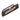 IP7G5720RG_4.jpg@ff5d41c31f71a80bd119e891f718fa2e
