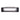IP7G5720S_1.jpg@50edbb848c13a52a9a4b22ce0e6dbfba