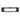 IP7G5720S_2.jpg@7ee666fcb91a1d93f0e92909b17a1b9e
